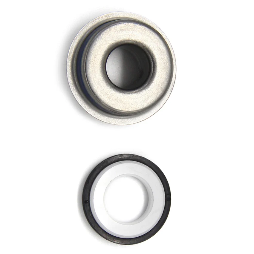 Water Pump Seals For Kawasaki EN400 EN500 EN450 KL650 KLR650 Vulcan400 Twin Tengal 49063-1054 49063-1056 49063-0002 49063-2056