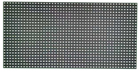 Outdoor Full Color P6 P6.67 P8 P10 96*96 Advertising Led Screen Panel High Brightness Led Billboard Giant Highway Led Display