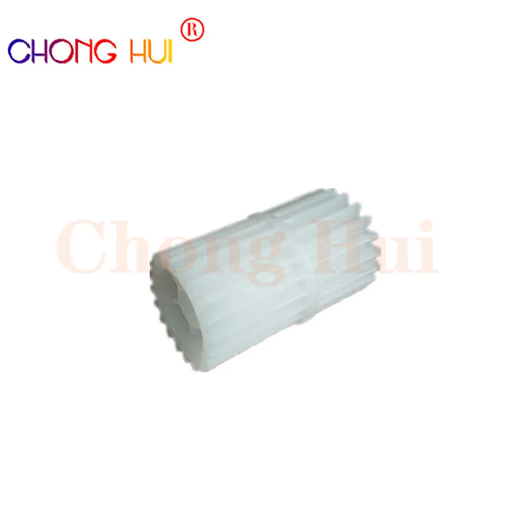 5x-frete-gratis-compativel-com-copiadora-desenvolvedor-engrenagem-de-acionamento-para-impressora-toshiba-2006-2505-2306-2506-2007-2307-2507