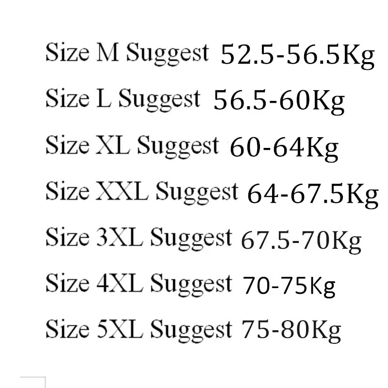 Sjaalkraag Dames Trui 2024 Nieuwe Casual Patchwork Onderkant Trui Oversize Vrouwelijke Kleding Hoge Kwaliteit