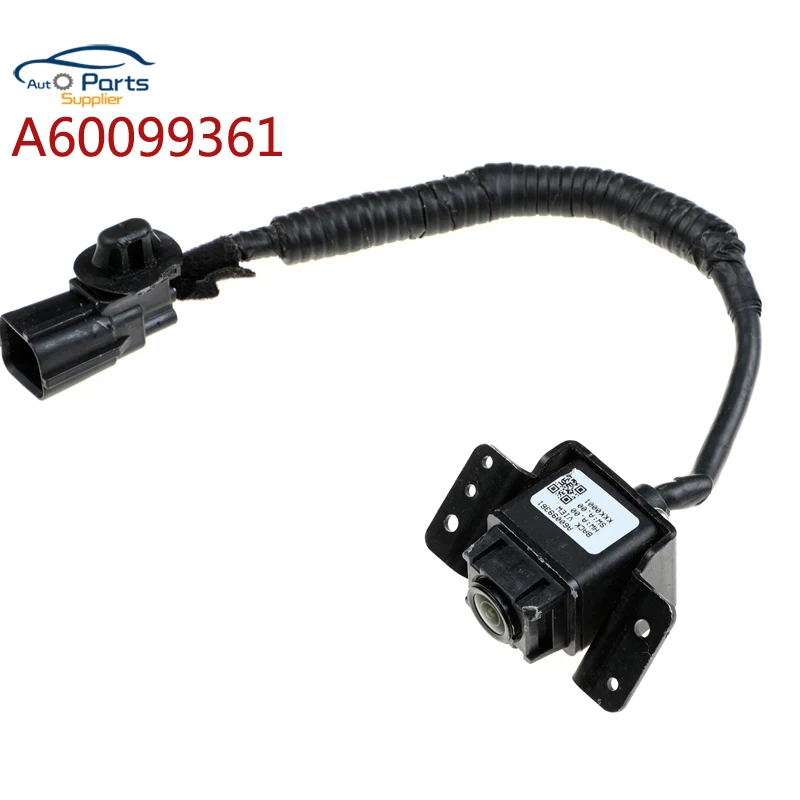 

Камера заднего вида YAOPEI OEM A60099361 60099361 для автозапчастей Hyundai