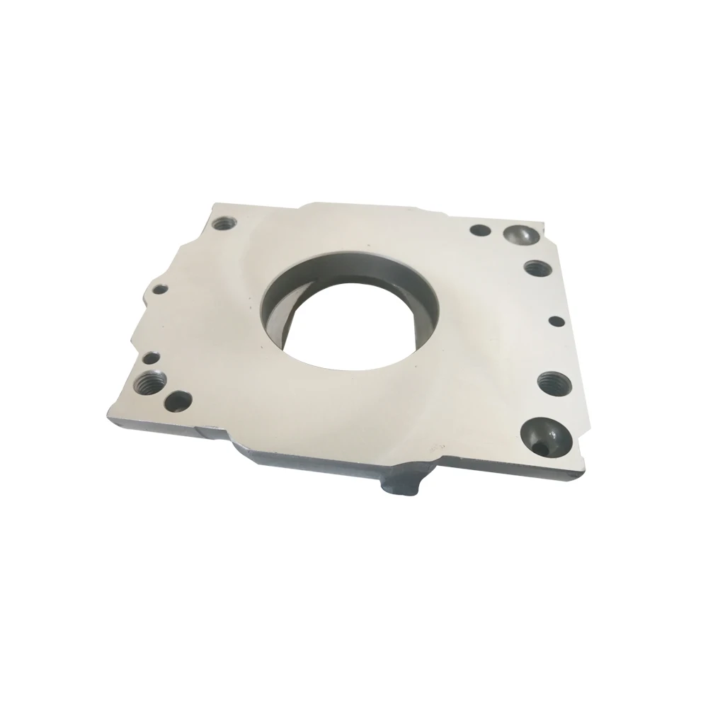 

Swash plate HPR105 Hydraulic pump parts for repair LINDE oil pump