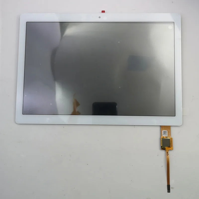 

10.1" For Lenovo Tab M10 HD TB-X505 X505F TB-X505L X505 LCD LED Display Touch Screen Digitizer Sensor Assembly