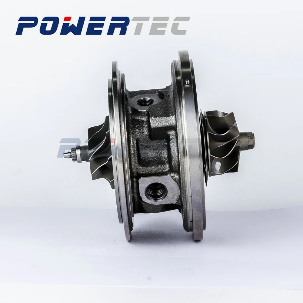 Turbo Charger Cartridge 806850 806850-0001 806850-0003 For Fiat Ducato III 2.3 Multijet 150 F1AE3481E 109KW 148HP 5801415508