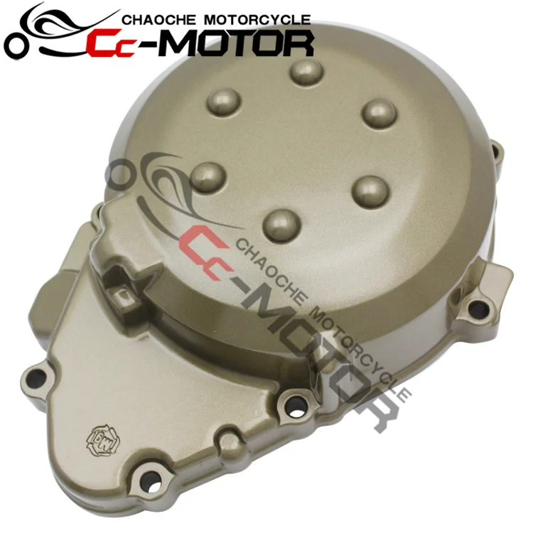

Motorcycles Engine cover Protection case for case GB Racing For Kawasaki ZX-9R 98-99-00-01-02-03 Engine Covers Protectors