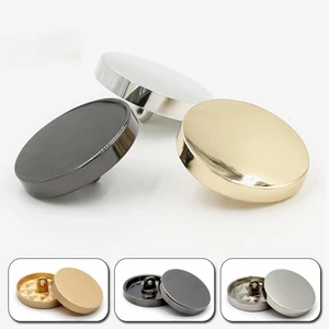 أفضل 12 مبيعات لأزرار السترة - رقم 9