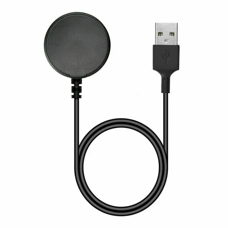 USB зарядный док-кабель для Samsung Watch SM-R500 R820 R830 R840 R850 S7
