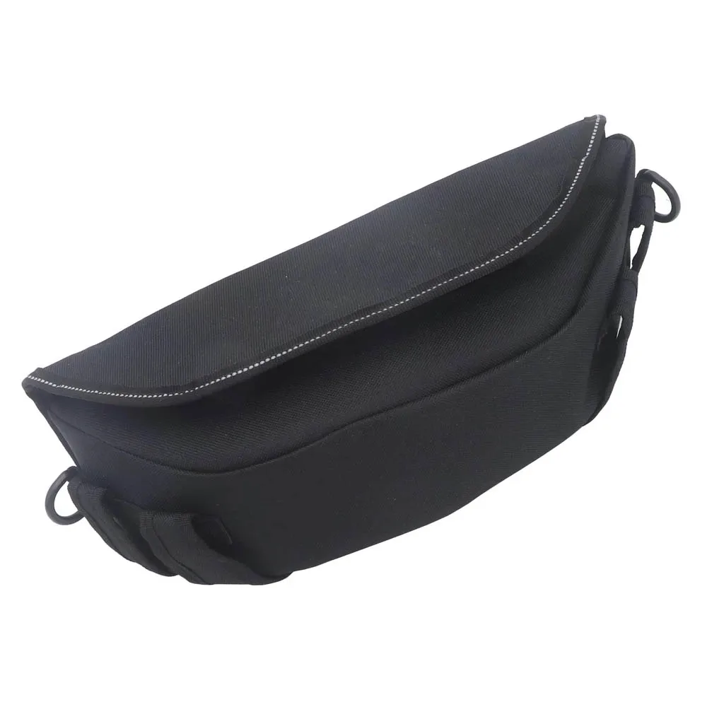 Bolsa de viaje impermeable para manillar de motocicleta, bolsa de viaje para Kawasaki Versys 1000 650, versys-x 300, X300, Z900RS, Z 900, RS W800, Z400, Z250