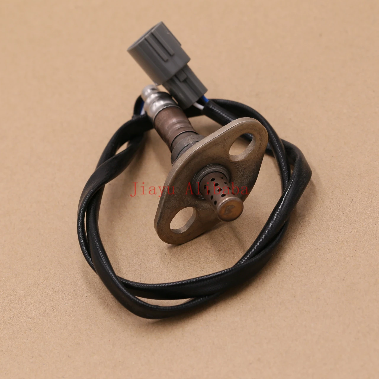 New Manufactured Lamda Rear Oxygen Sensor 89465-69175 for Toyota 4Runner Tacoma Land Cruiser Lexus LX470 4.7 8946569175