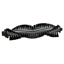 Robot Vacuum Spare Parts for iLife A4 and Polaris #3