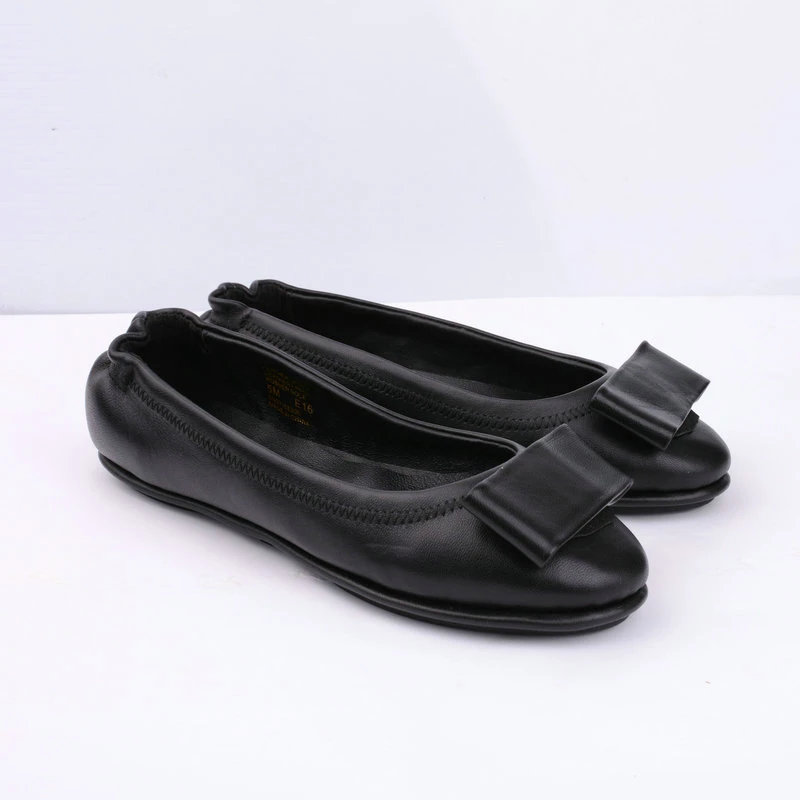 women-soft-ballet-shoes-woman-high-qualiy-casual-round-toe-ballerina-flats-genuine-leather