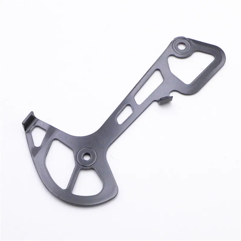 Shimano Deore RD-M5100/M6100 Rear Derailleur Plate Y3HL98030 Y3HK26000 Y3HK98030