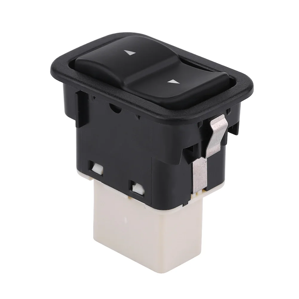 FBA7510NHA Single Window Control Switch Button for Ford BA BF Falcon Single Window Switch 2002 2003 2004 2005 2006 2007 2008