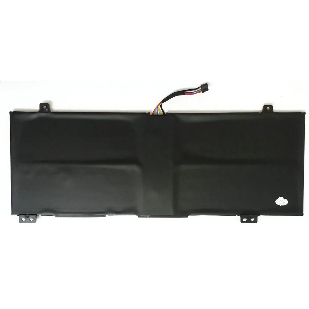 NEW L18M4PF3 L18C4PF4 L18M4PF4 L18C4PF3 Laptop Battery For Lenovo IdeaPad S540-14IWL Xiaoxin Air14 2019 K3-IWL V540