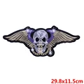 DB0228CT