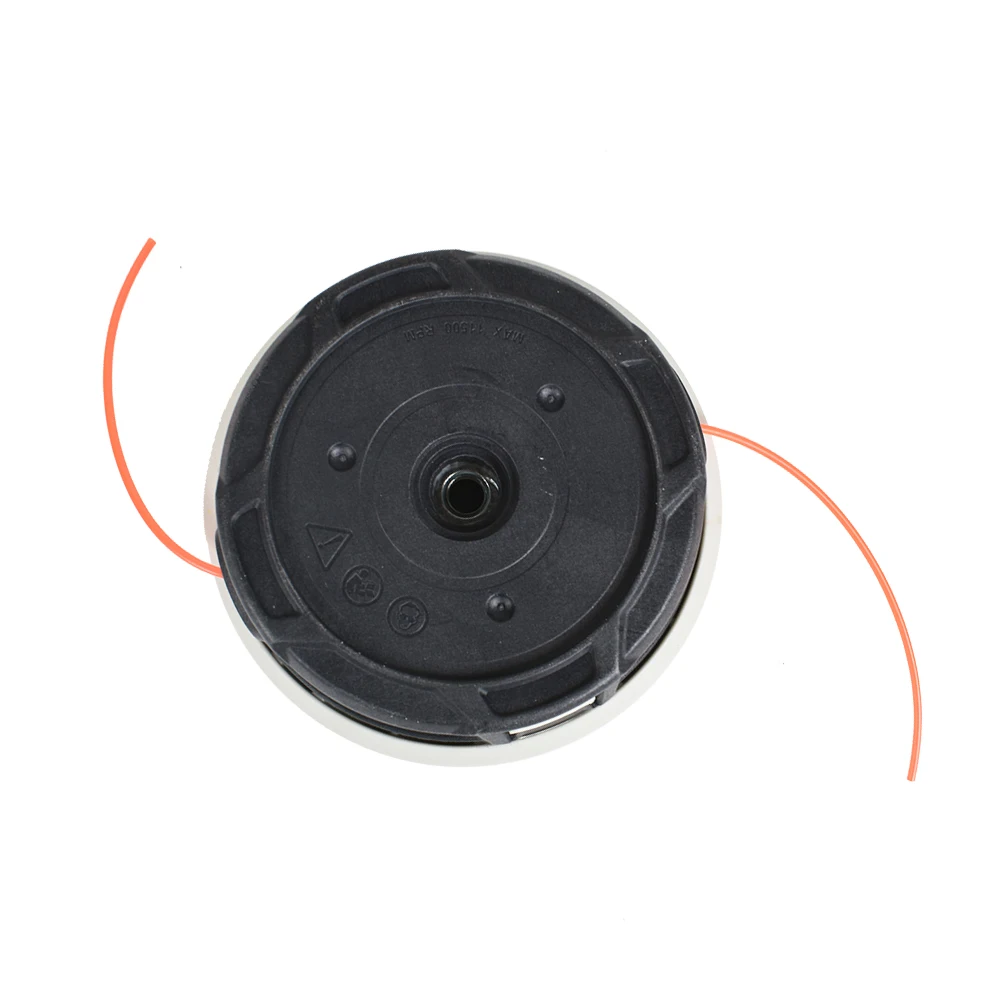 Trimmer Head For Stihl FS90 FS91 FS94 FS100 FS111 FS120 FS130 FS131 FS240 New