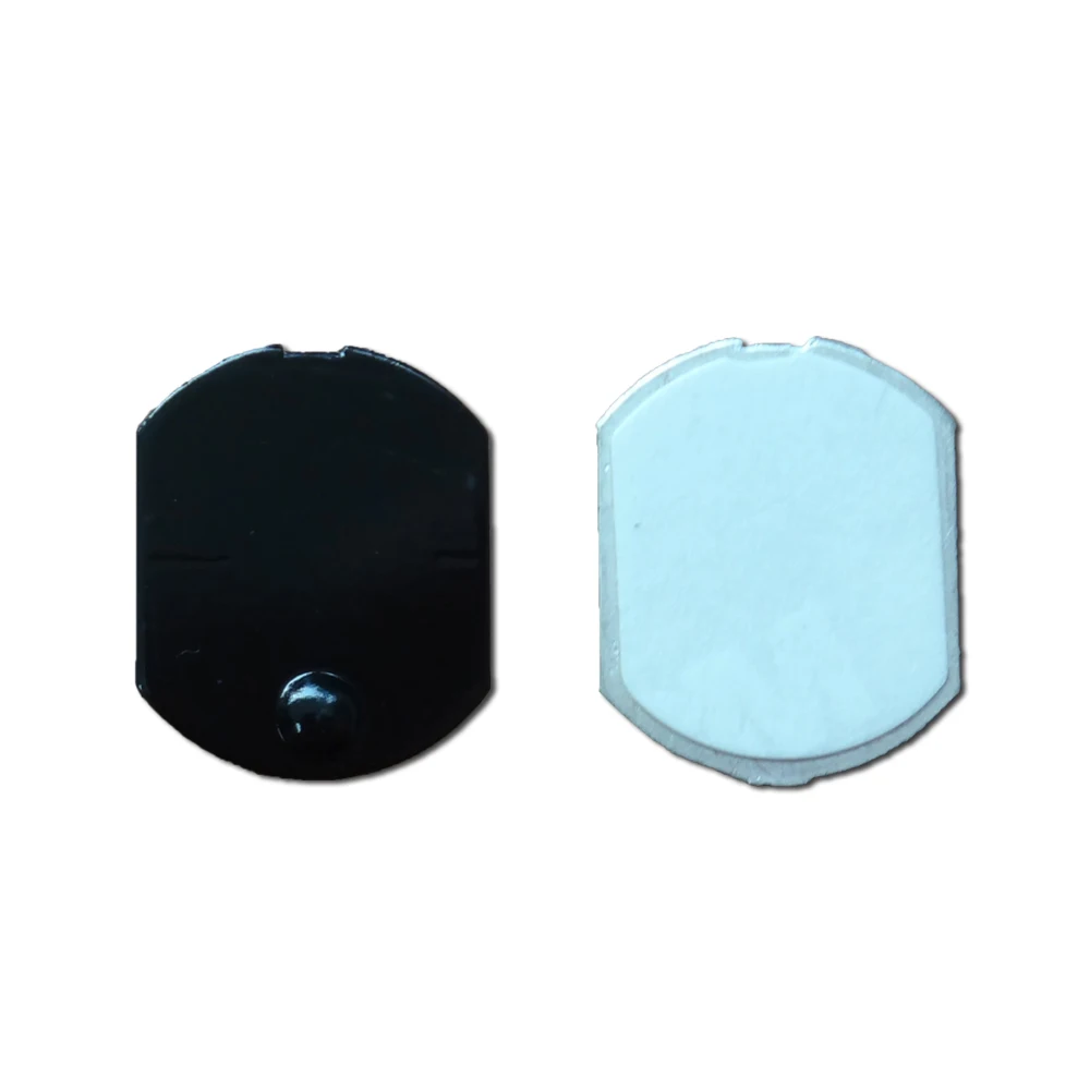 rfid anti-metal tag uhf VIKITEK ISO18000 6c passive tags anti on metal EPC C1G2 915m 900 868 860 960MHZ alien impinj NXP RF chip
