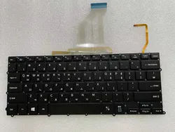 KOREAN For SAMSUNG NP900X3C NP900X3B NP900X3D NP900X3G  NP900X3E NP900X3F NP900X3K Laptop Keyboard