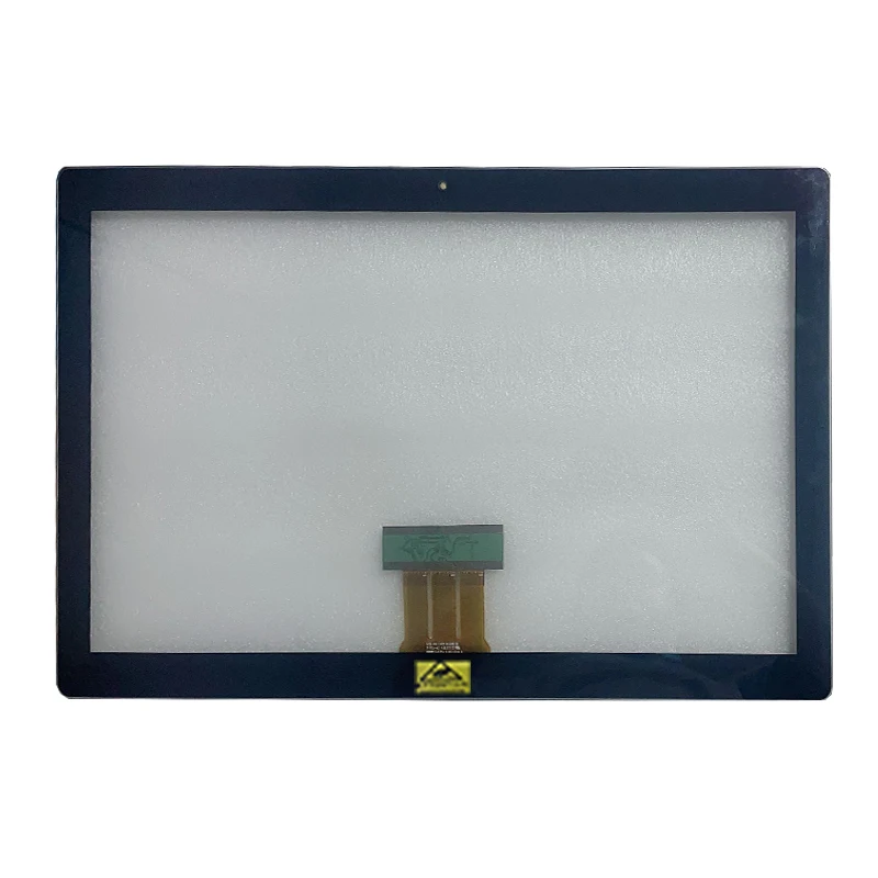 

For DELL Inspeon Ling Yue 7459 All-in-one touch Only Touch screen cn-0435mk-74431-57L-A049-A00 DP/N 0435MK DP/N 02D4NT