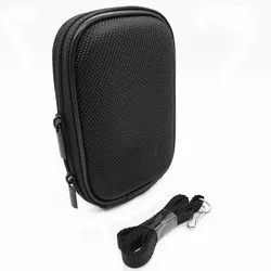 CAMERA CASE BAG FOR Olympus FE-26 FE-45 FE-27 FE-46 47 T-100 4030 4020 47 5020 TG610 810 310 VR 330 320 310 VG 140 130 120 110