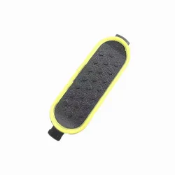 PTT Launch Key Button For Motorola SL1M SL1K SL2M SL4000 SL3500 SL1600 SL300 SL500 Two Way Radio Walkie Talkie Accessories