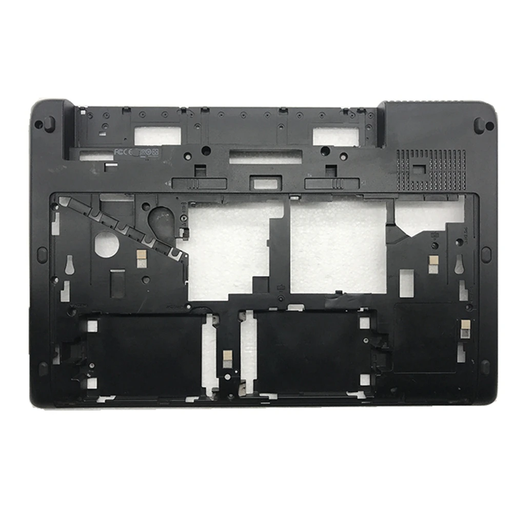 New Original Bottom case cover For HP Zbook 17 G1 17 G2 series Bottom E Base Case Cover/hard drive cove 733641-001 VBK10 AM0TK00