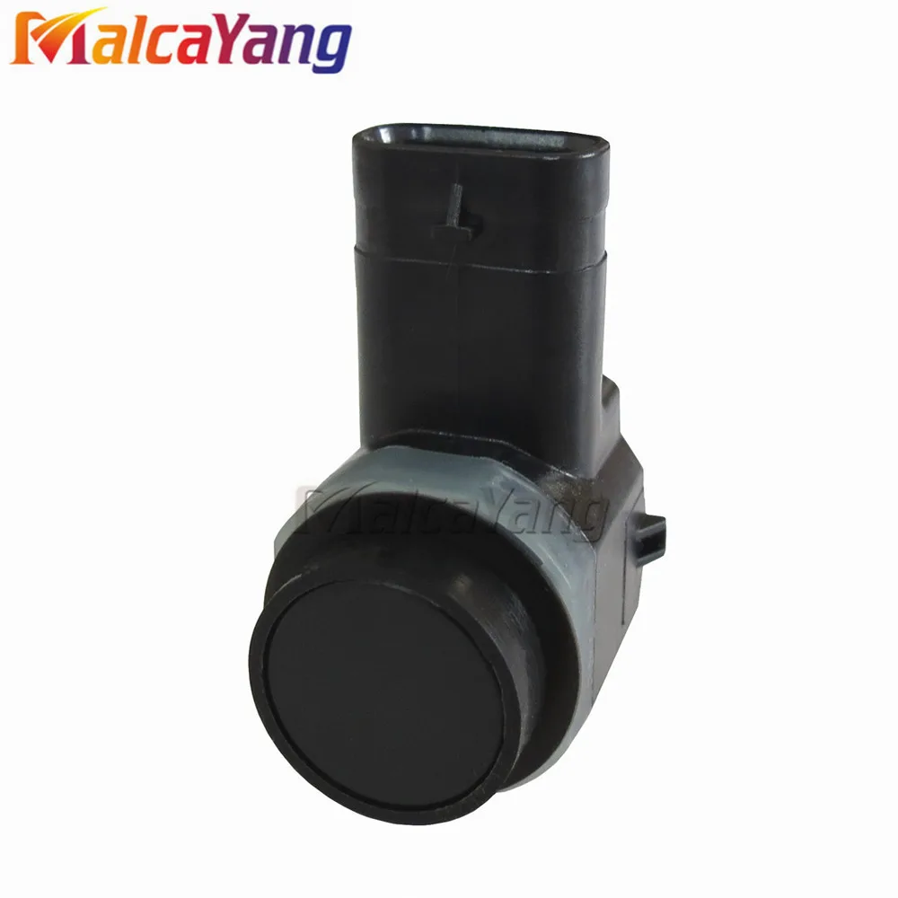 New Car Parking Parking Sensor 30786968 For VOLVO C30 C70 S60 S80 V70 XC70 XC90 PARKSENSOR PDC Assist Backup Reverse