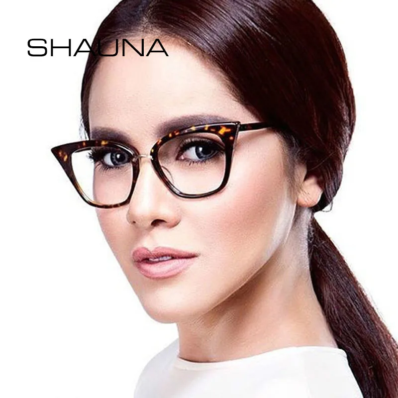 shauna-Oculos-classicos-anti-luz-azul-para-mulheres-oculos-olho-de-gato-rebites-opticos-moda
