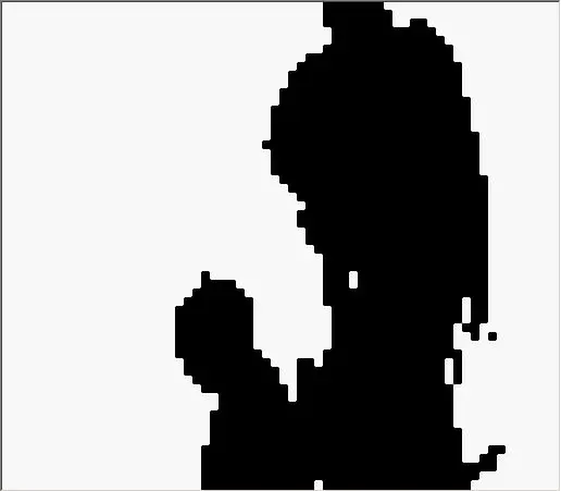 تفاح سيئة!! Shadow Art Music Video (وليس لعبة) خرطوشة لوحدة التحكم NES/FC