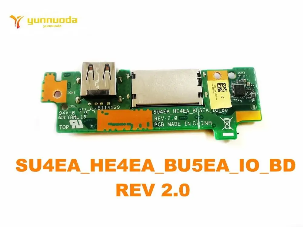 su4ea_he4ea_bu5ea_io_bd-rev-20-acer-sf314-sf314-52g-n17p3-usb-sd-カードリーダーボード用テスト済み良好送料無料
