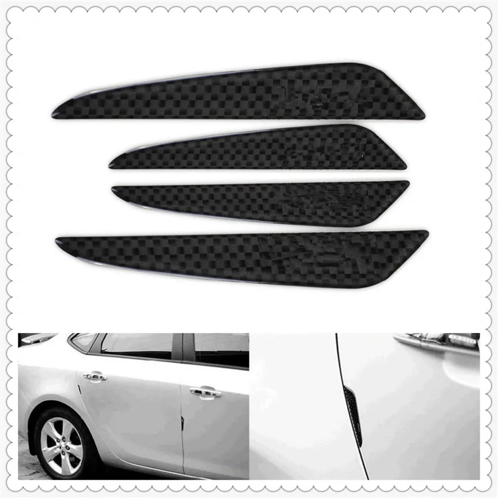 

Car Door Protector Crash Bar Corner Bumper for Honda NeuV C City OSM FC Small S660 Project D M