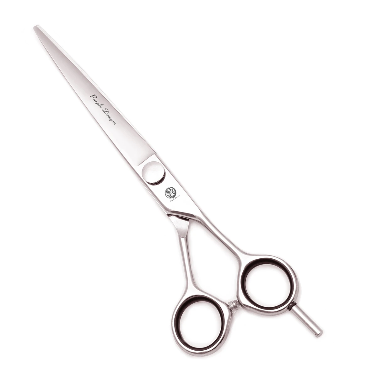 

Hair Scissors Wholesale Price 5" 5.5" 6" 7" Professional Hairdressing Shears Hair Cutting Shears Thinning Scissors Finger Rest