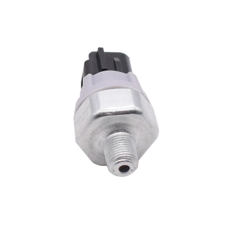 New Oil Pressure Sensor For Toyota Lexus 83530-60020 8353060020 83530-12050 8353012050