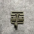 CB Single 3.8CM