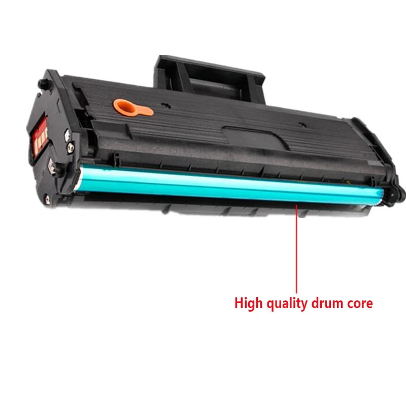 Compatible Toner cartridge MLT-D101S for Samsung d101s 101S 101 ML-2165 2160 2166W SCX 3400 3401 3405F 3405FW 3407 SF-760 SF761