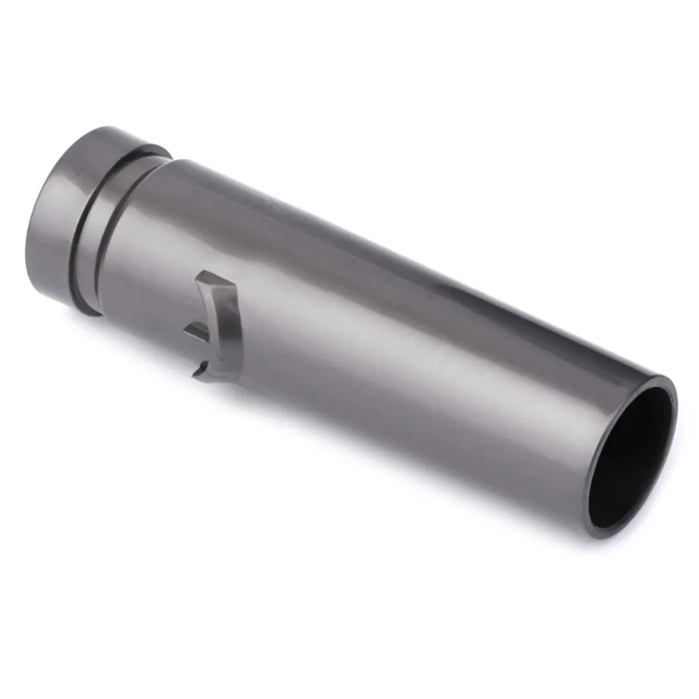 Адаптер для пылесоса Dyson Dc35 Dc45 Dc58 Dc59 Dc62 V6