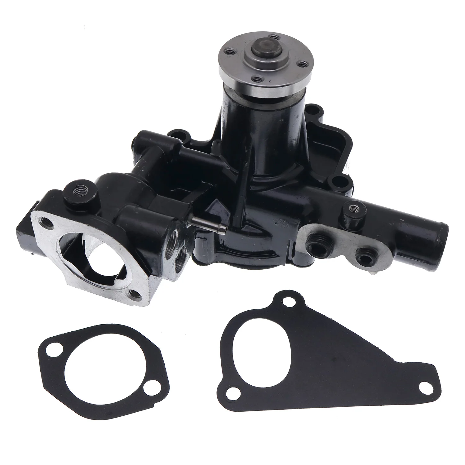 

AM882090 Water Pump for John Deere Compact Excavator 27D 35D 50D