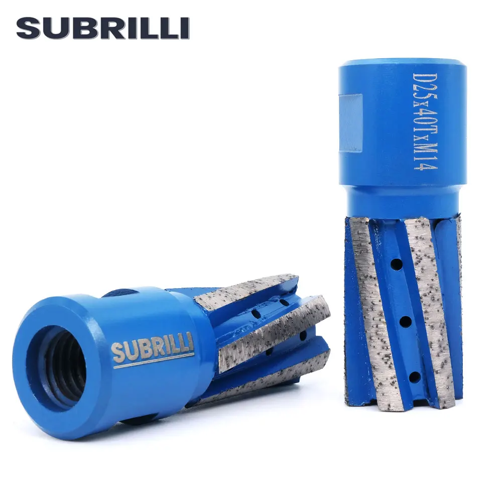 subrilli-diamond-finger-bit-segment-drill-router-bit-bottom-slab-sink-hole-cutter-granite-marble-milling-tool-m14-5-8-11-thread
