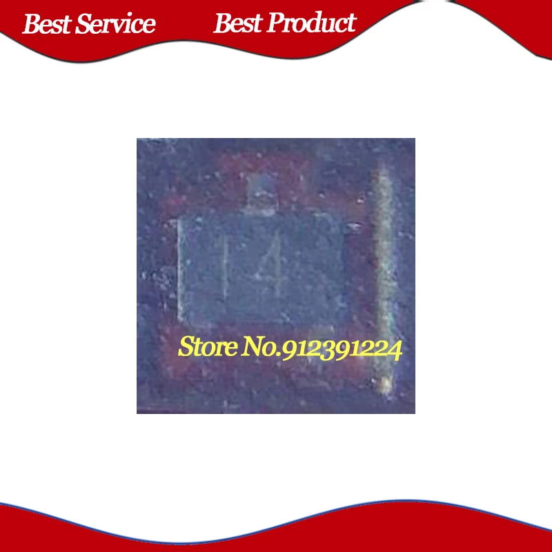 10 Pcs/Lot DTA114EUAFRKT106 14 SOT23-3 New and Original In Stock