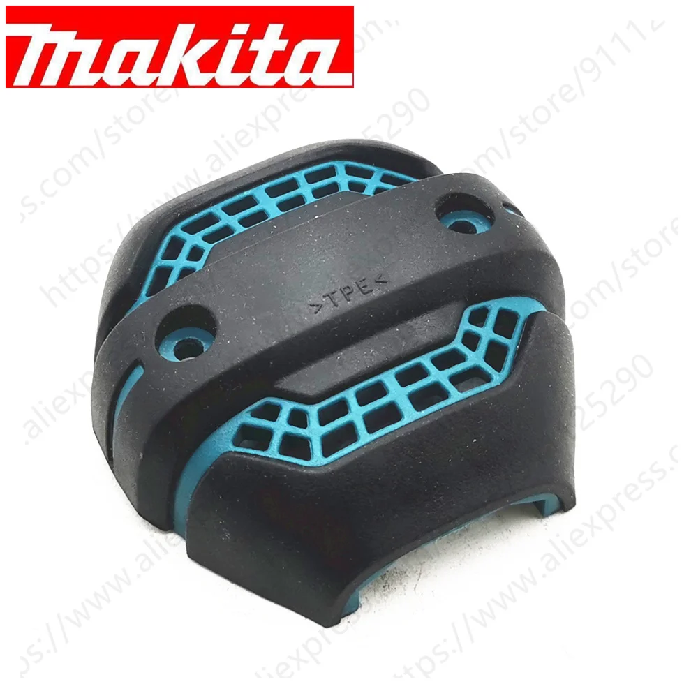 Cover for Makita DDF482 DHP482 DHP482RME DDF482RME 456099-7