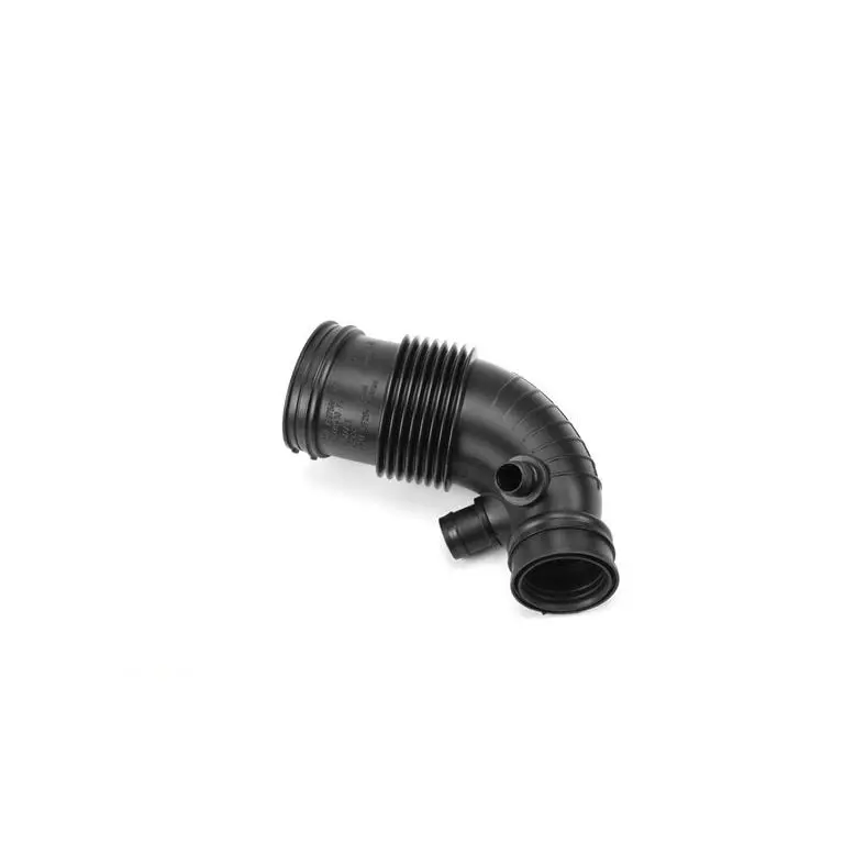 13717597586 Bmw F20 - F30 - F35 Air Pipe Reliable Original Quality. Compatible Spare Parts High Performance Cost Effective