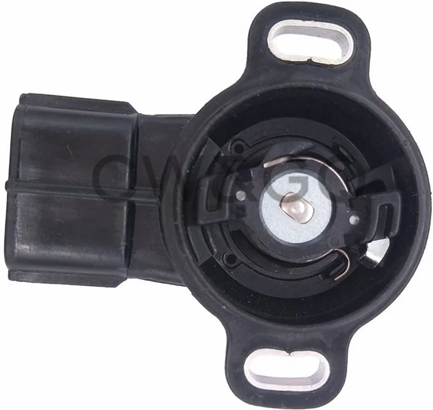 Sensor de posición del acelerador para carretilla elevadora OEM 575101330071 1985003050 57510-13300-71 198500-3050, sensores TPS