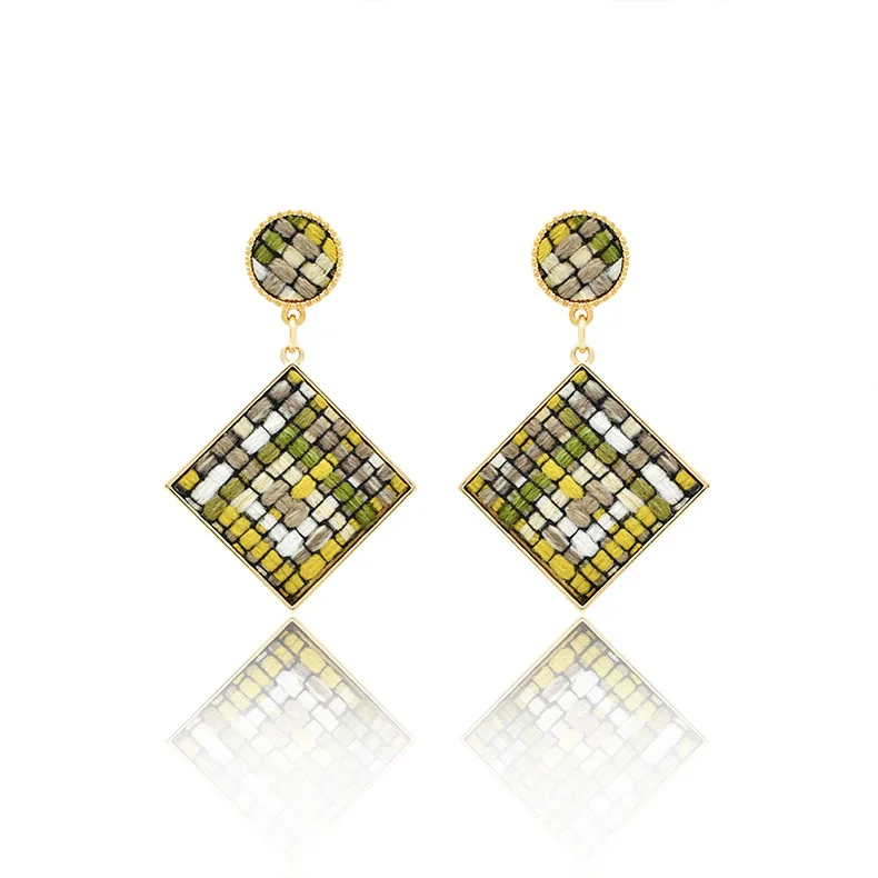 2024 New Korea Hand… - image