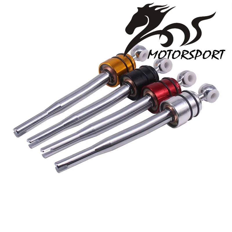 Short Shifter Quick Gear Kit Quicker Shifter For BMW E30 E36 E46 E39 M3 M5