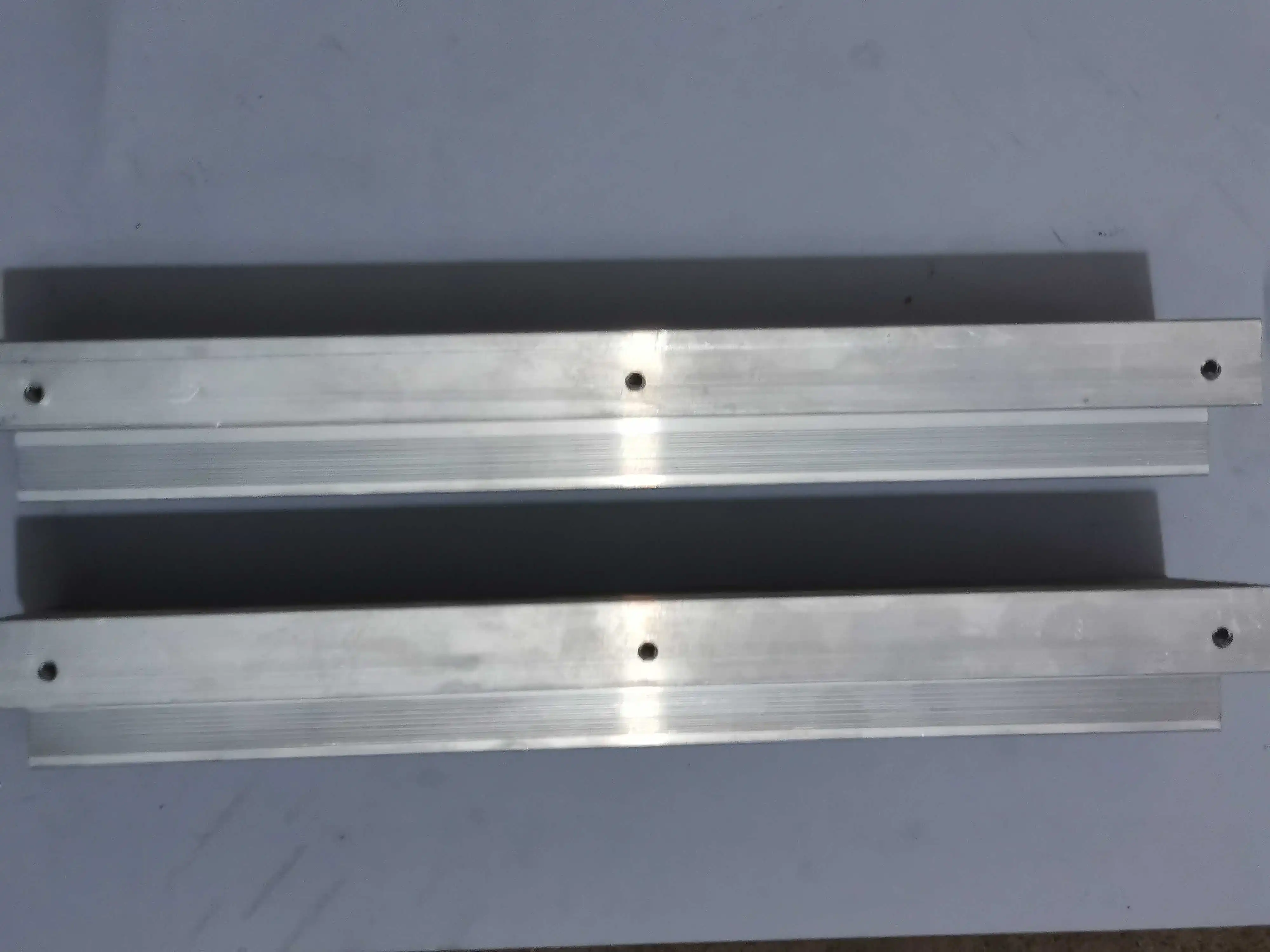 Zuivere Sinus Omvormer Moederbord 24 Buis Radiator