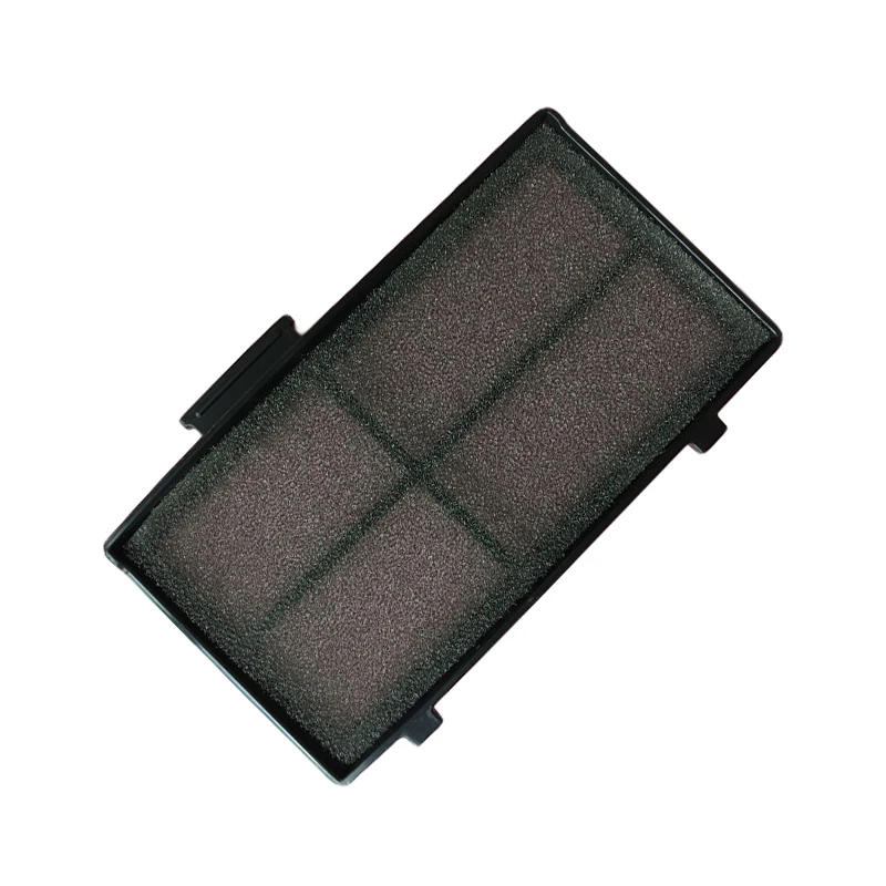 Projector Dustproof Air Filter Net For Epson EH-EX51 EH-EX71 EH-H309 EH-H310 EH-H311 EH-H368 EH-EX3200 EH-EX5200 EH-EX7200