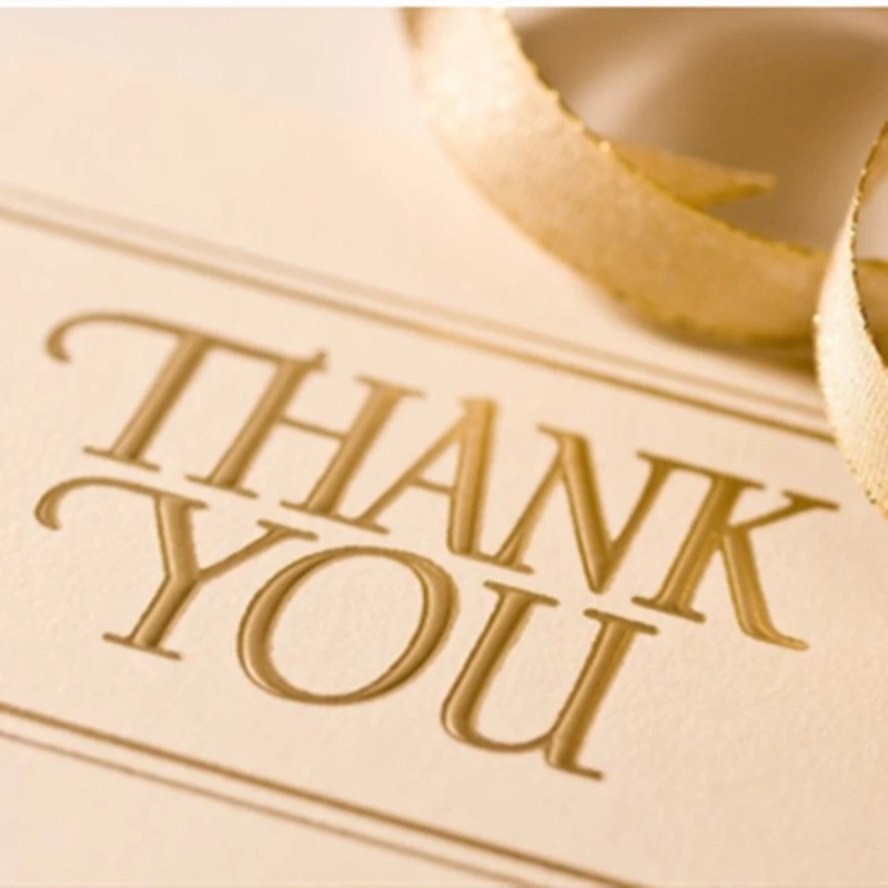 tarifa adicional para productos personalizados