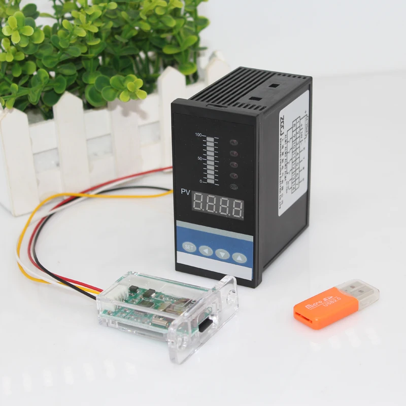 4-20ma-dc-input-display-meter-with-data-logger-water-liquid-level-pressure-controller-with-4-ways-relay-and-dc24v-voltage-output
