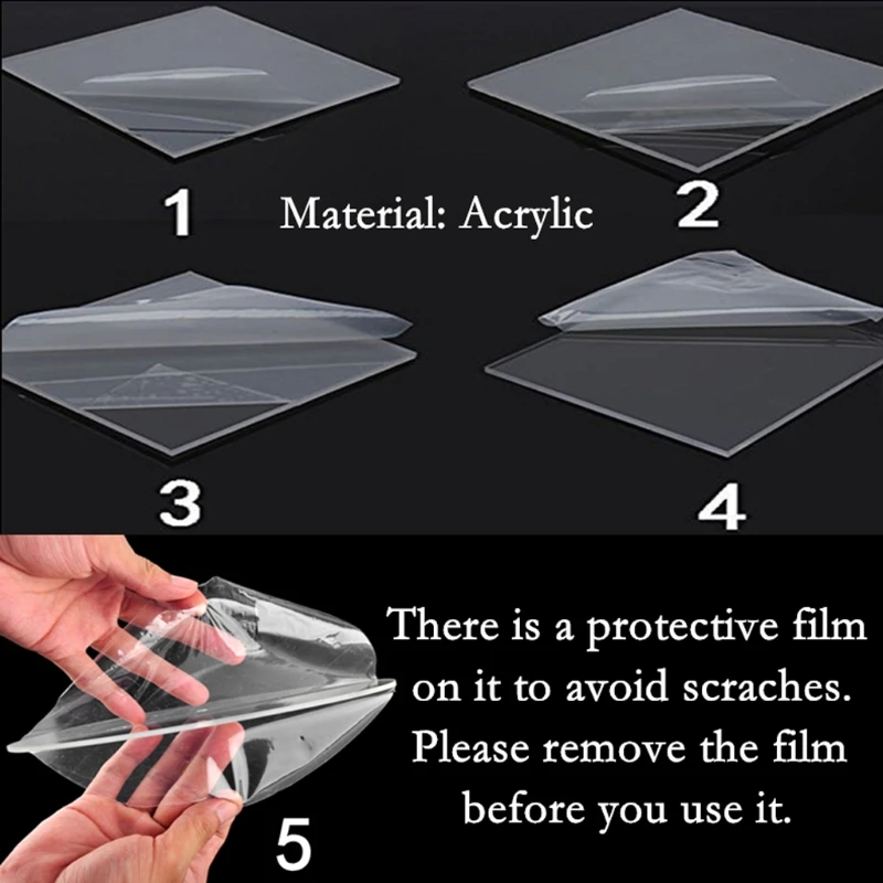 2021 Nieuwe Acryl Universele Loopband Boek Houder Pad Tablet Tijdschriftenrek Voor Oefenen