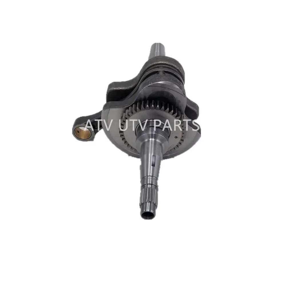 Assy 0gr0-041000-00020 atv utv prats do eixo de manivela